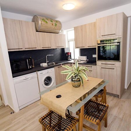 Marbella Playa Apartamento מראה חיצוני תמונה